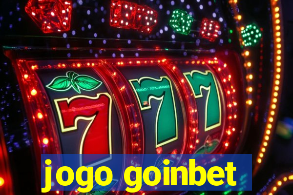 jogo goinbet